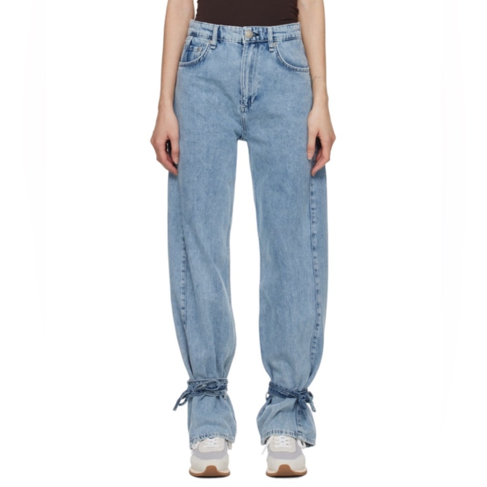 Rag & Bone Jeans
